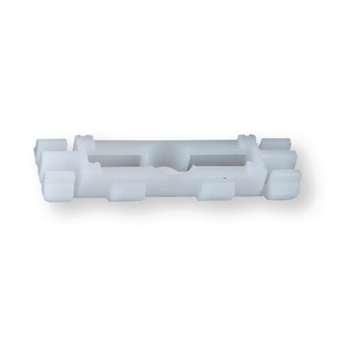 Interieurklem VW 191853733A
